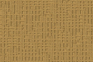 Ковровая плитка Interface Monochrome 346734 Spun Gold фото  | FLOORDEALER